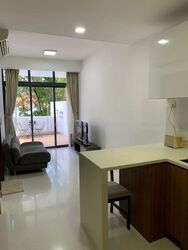 28 RC Suites (D8), Apartment #470437721